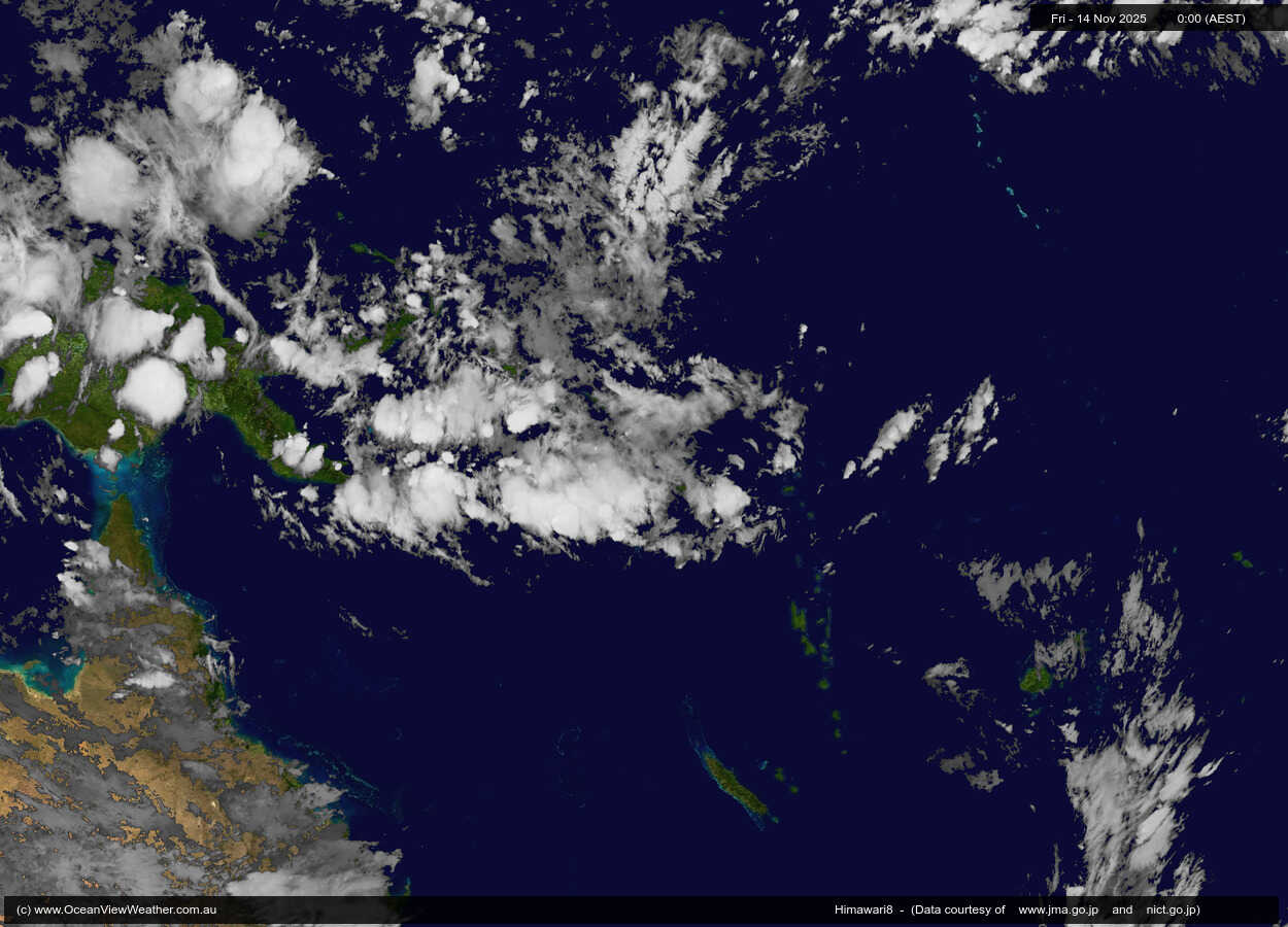 Coral Sea14-11-2025-0004.jpg