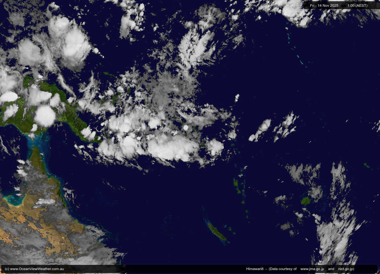 Coral Sea14-11-2025-0104.jpg