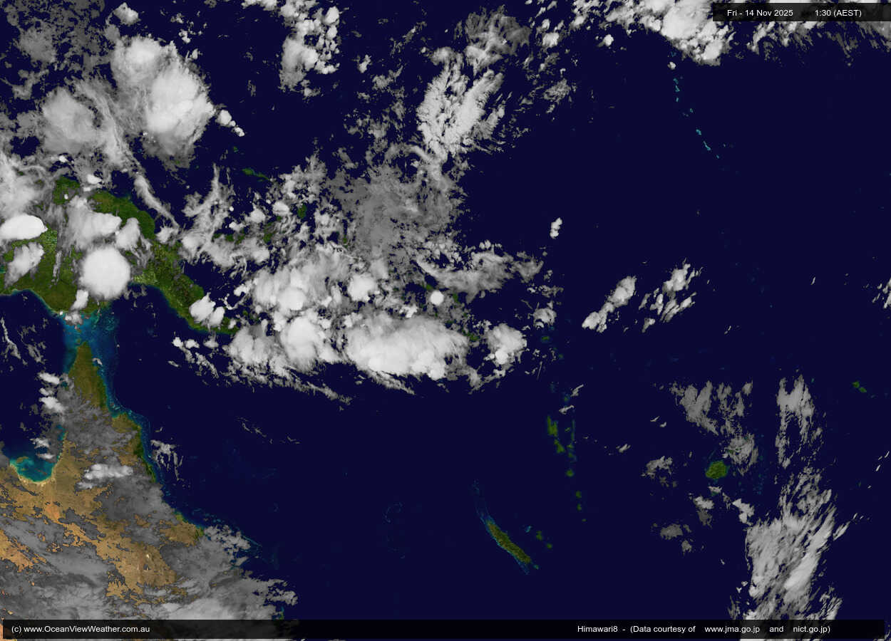 Coral Sea14-11-2025-0134.jpg