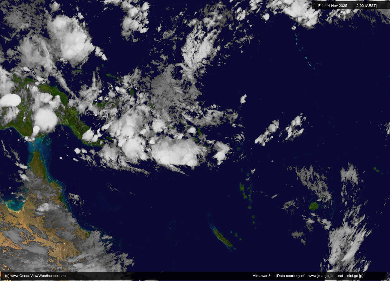 Coral Sea14-11-2025-0204.jpg