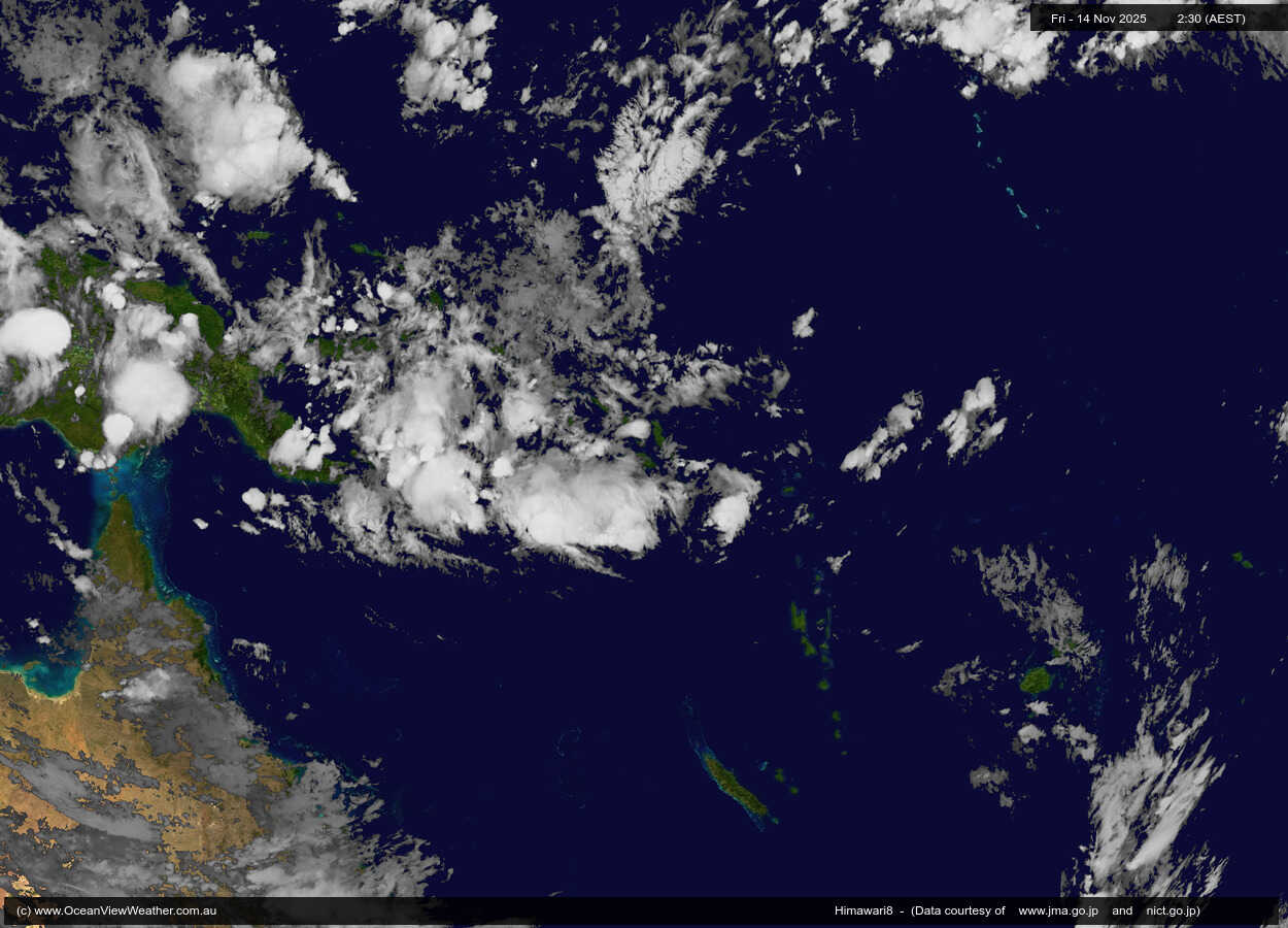 Coral Sea14-11-2025-0234.jpg