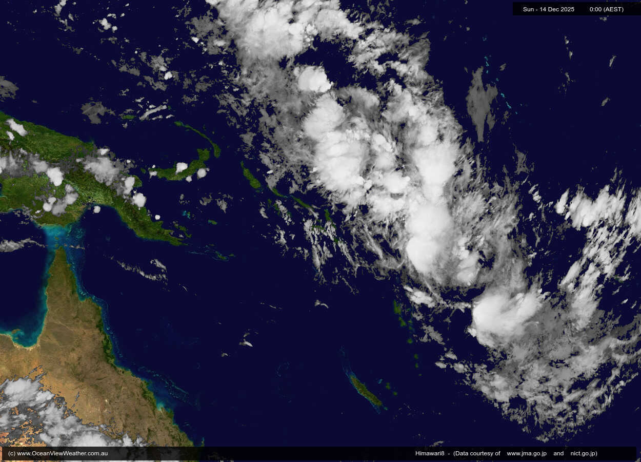 Coral Sea14-12-2025-0004.jpg