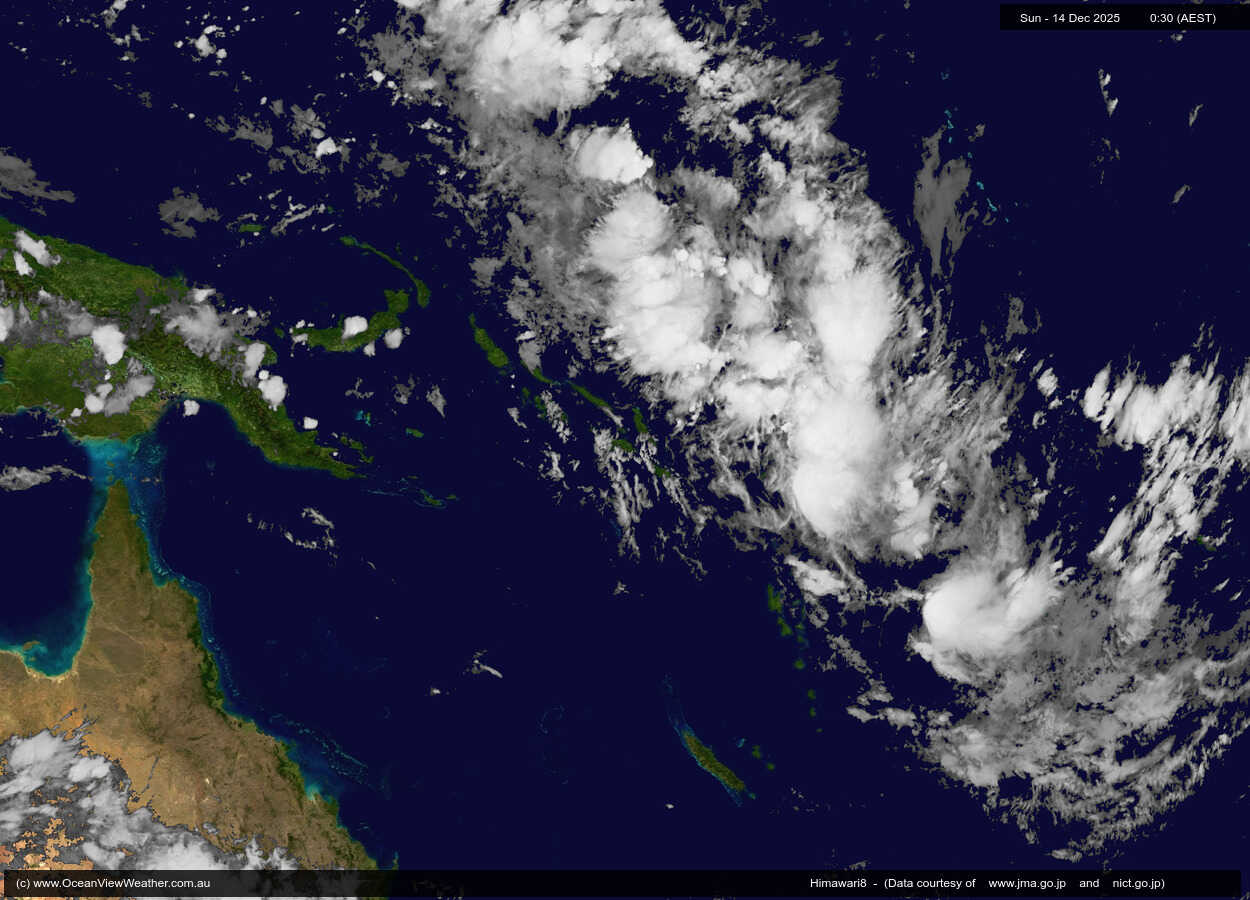 Coral Sea14-12-2025-0034.jpg