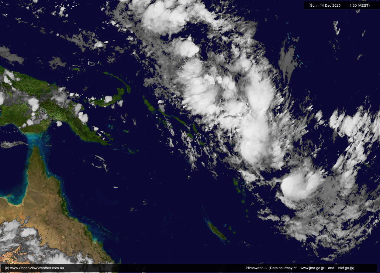 Coral Sea14-12-2025-0134.jpg