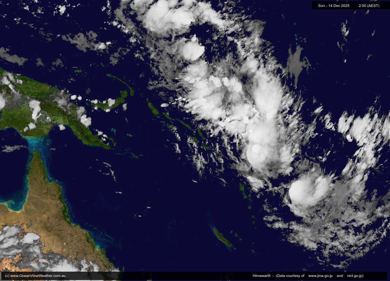 Coral Sea14-12-2025-0204.jpg