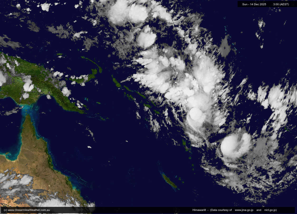 Coral Sea14-12-2025-0304.jpg