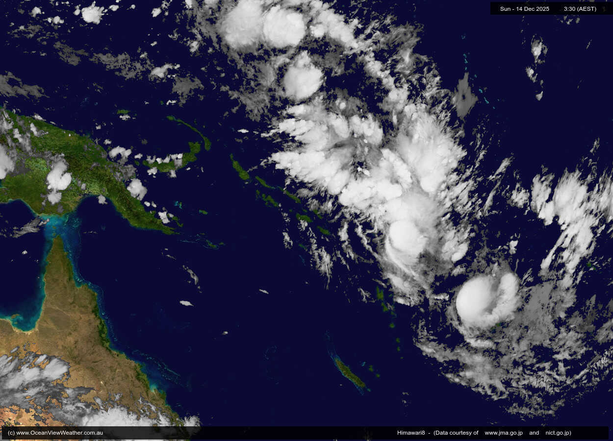 Coral Sea14-12-2025-0334.jpg