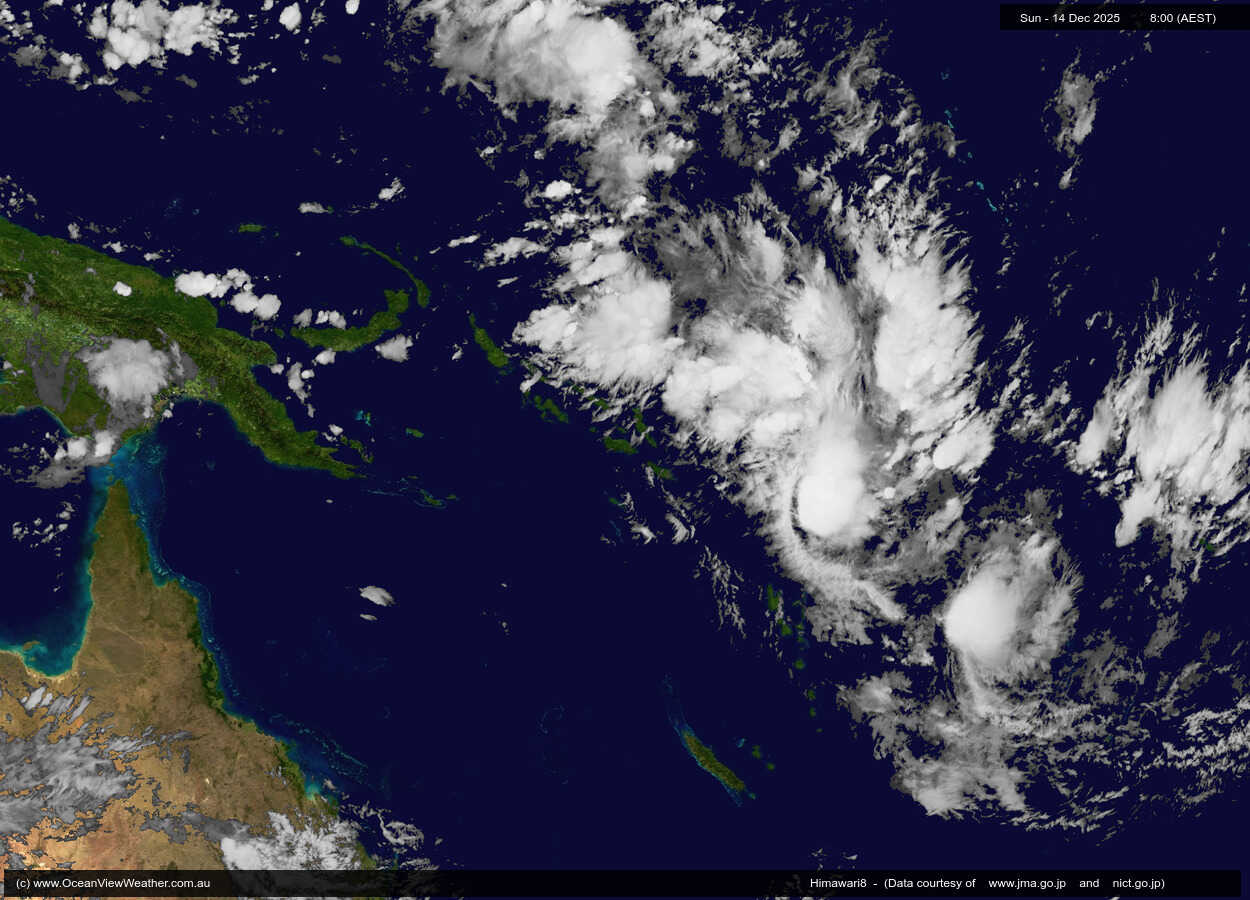 Coral Sea14-12-2025-0804.jpg