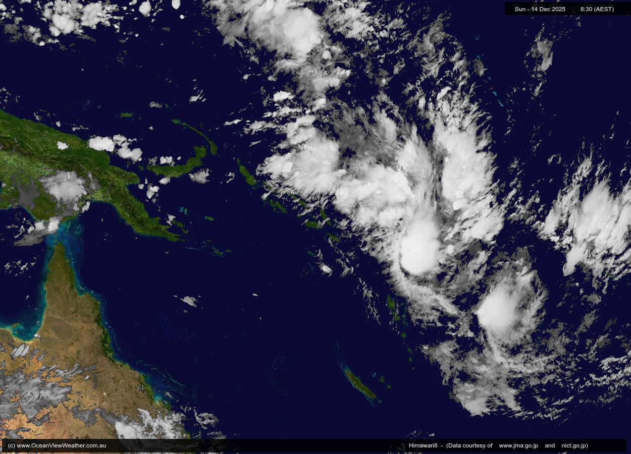 Coral Sea14-12-2025-0834.jpg