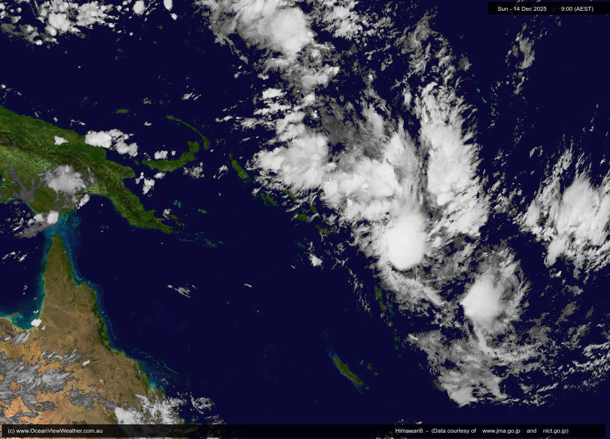 Coral Sea14-12-2025-0904.jpg