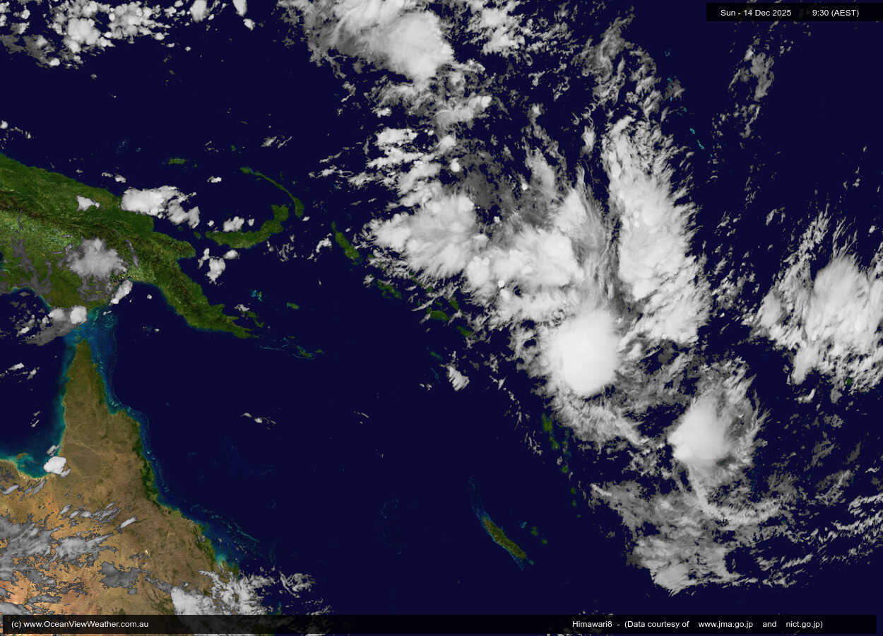 Coral Sea14-12-2025-0934.jpg