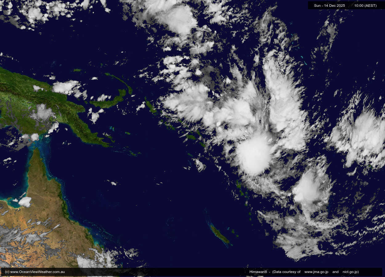 Coral Sea14-12-2025-1004.jpg