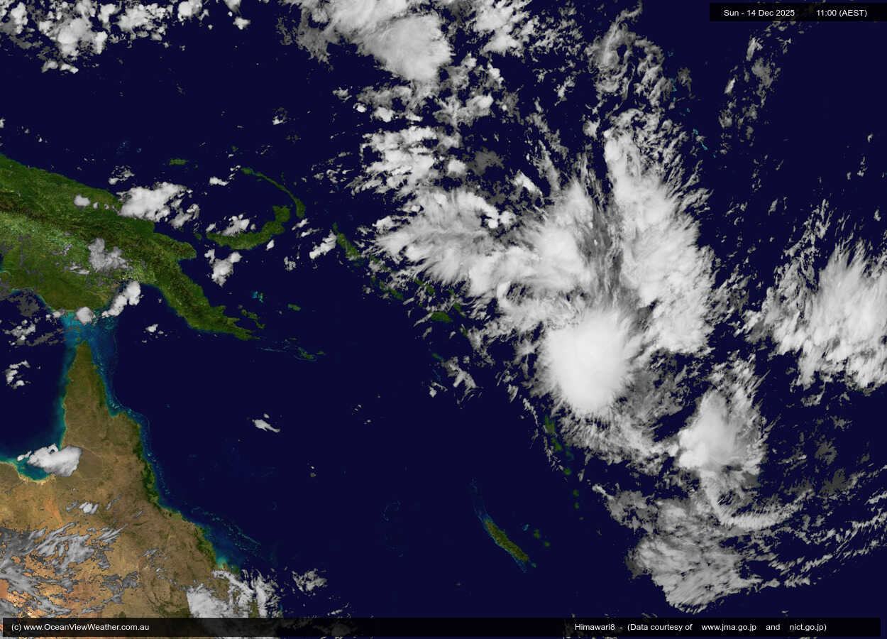 Coral Sea14-12-2025-1104.jpg