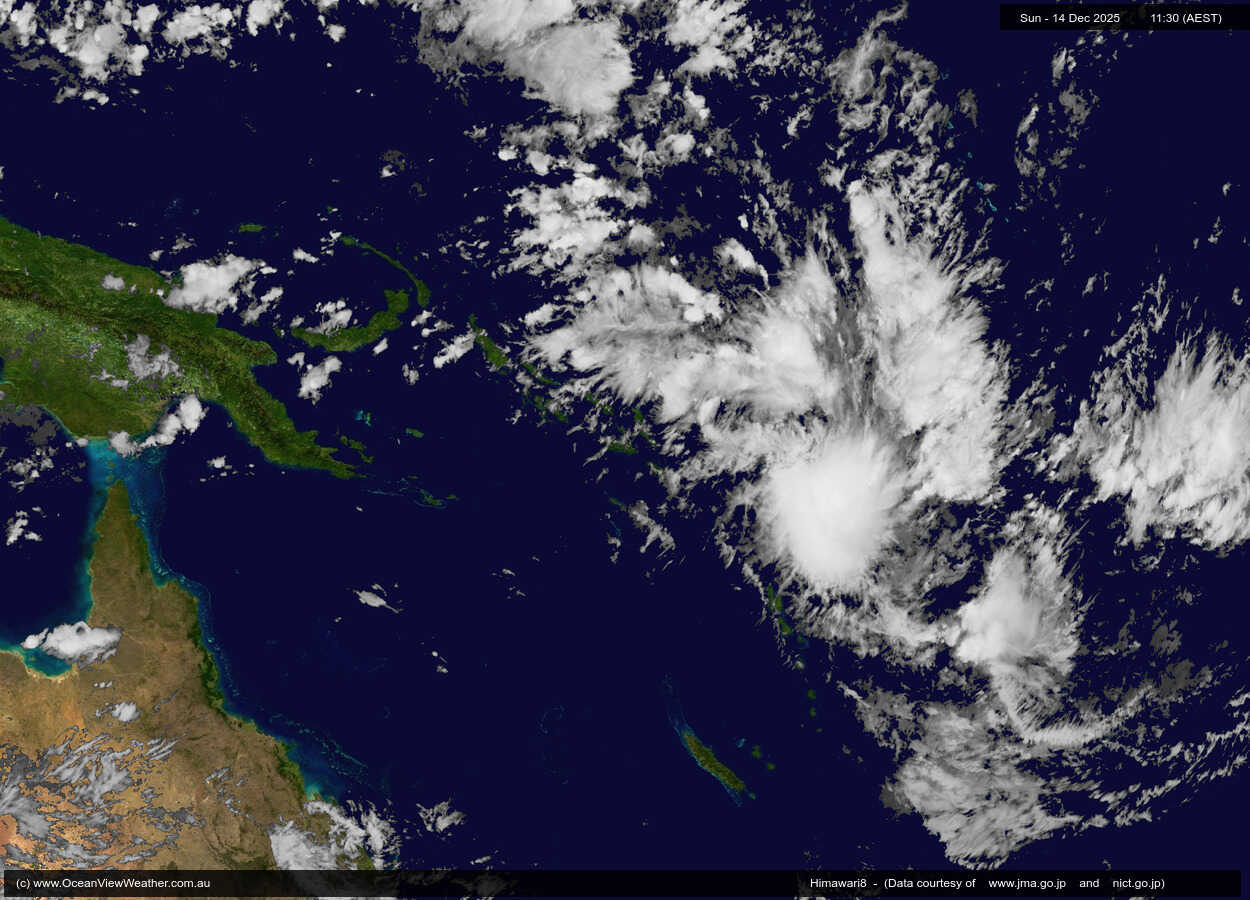 Coral Sea14-12-2025-1134.jpg