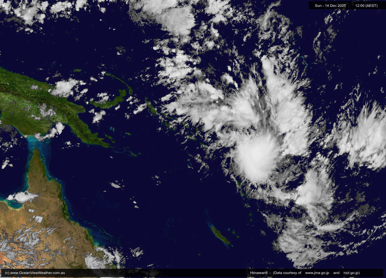 Coral Sea14-12-2025-1204.jpg