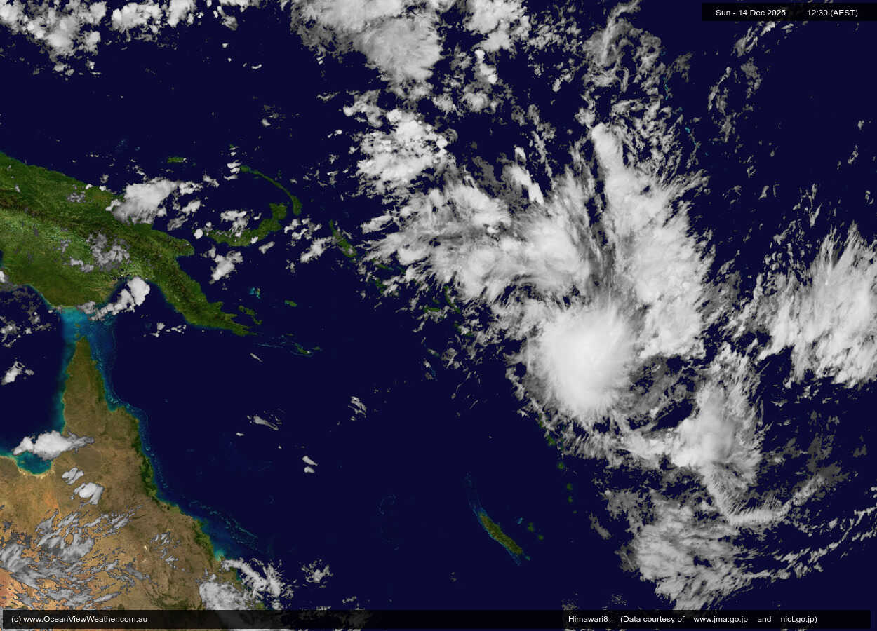 Coral Sea14-12-2025-1234.jpg