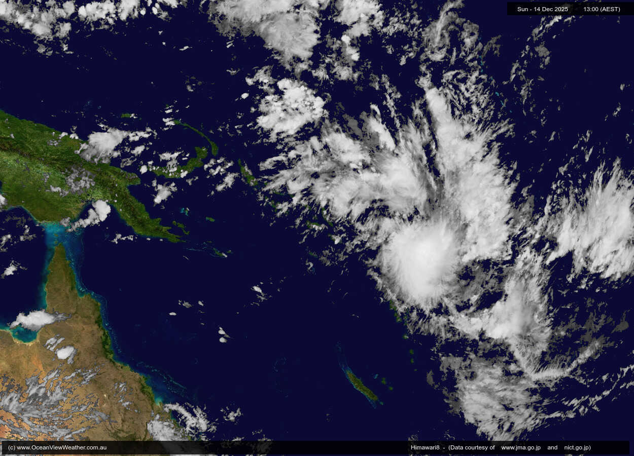 Coral Sea14-12-2025-1304.jpg