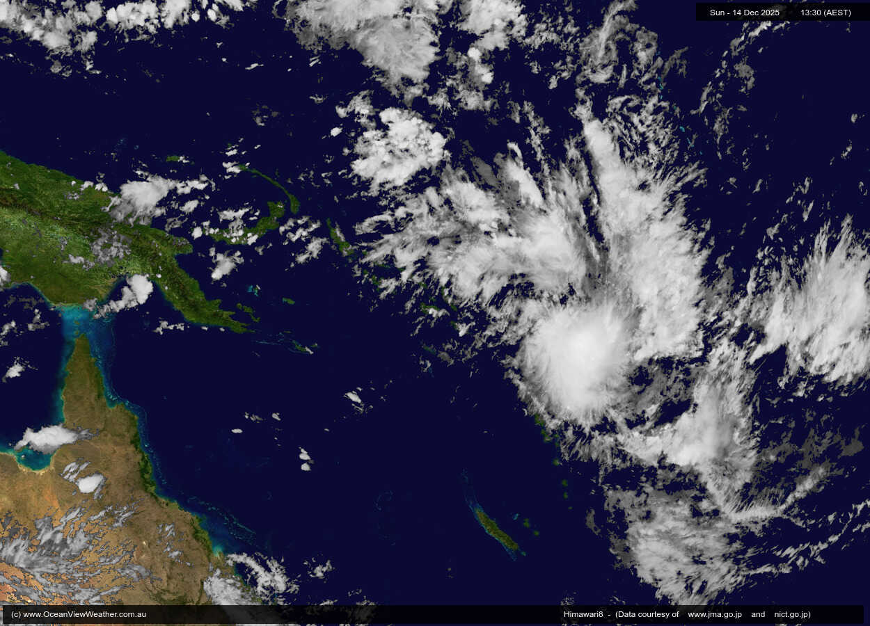 Coral Sea14-12-2025-1334.jpg