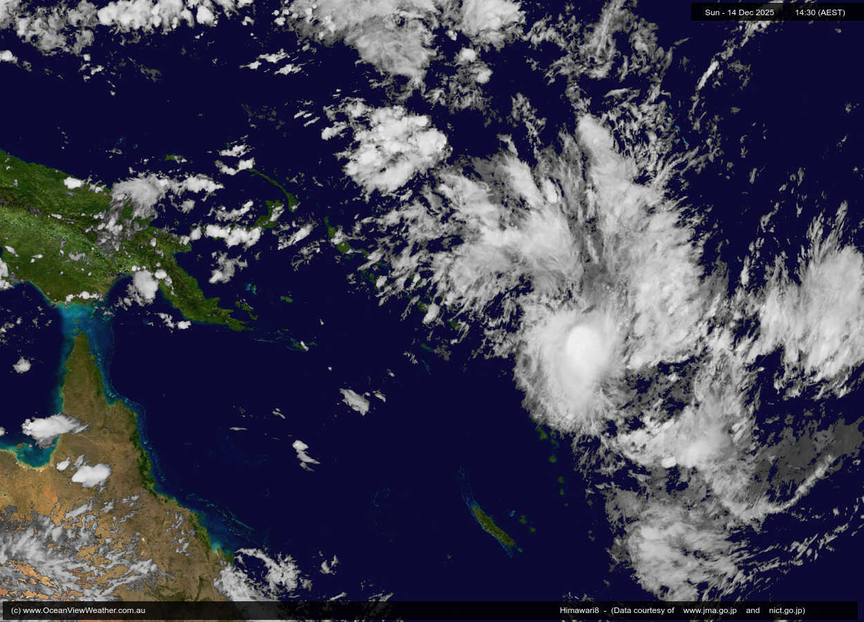 Coral Sea14-12-2025-1434.jpg