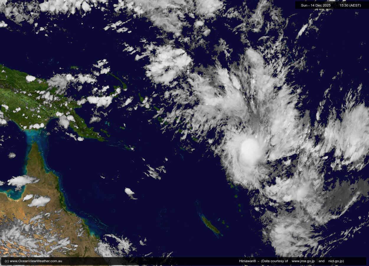 Coral Sea14-12-2025-1534.jpg