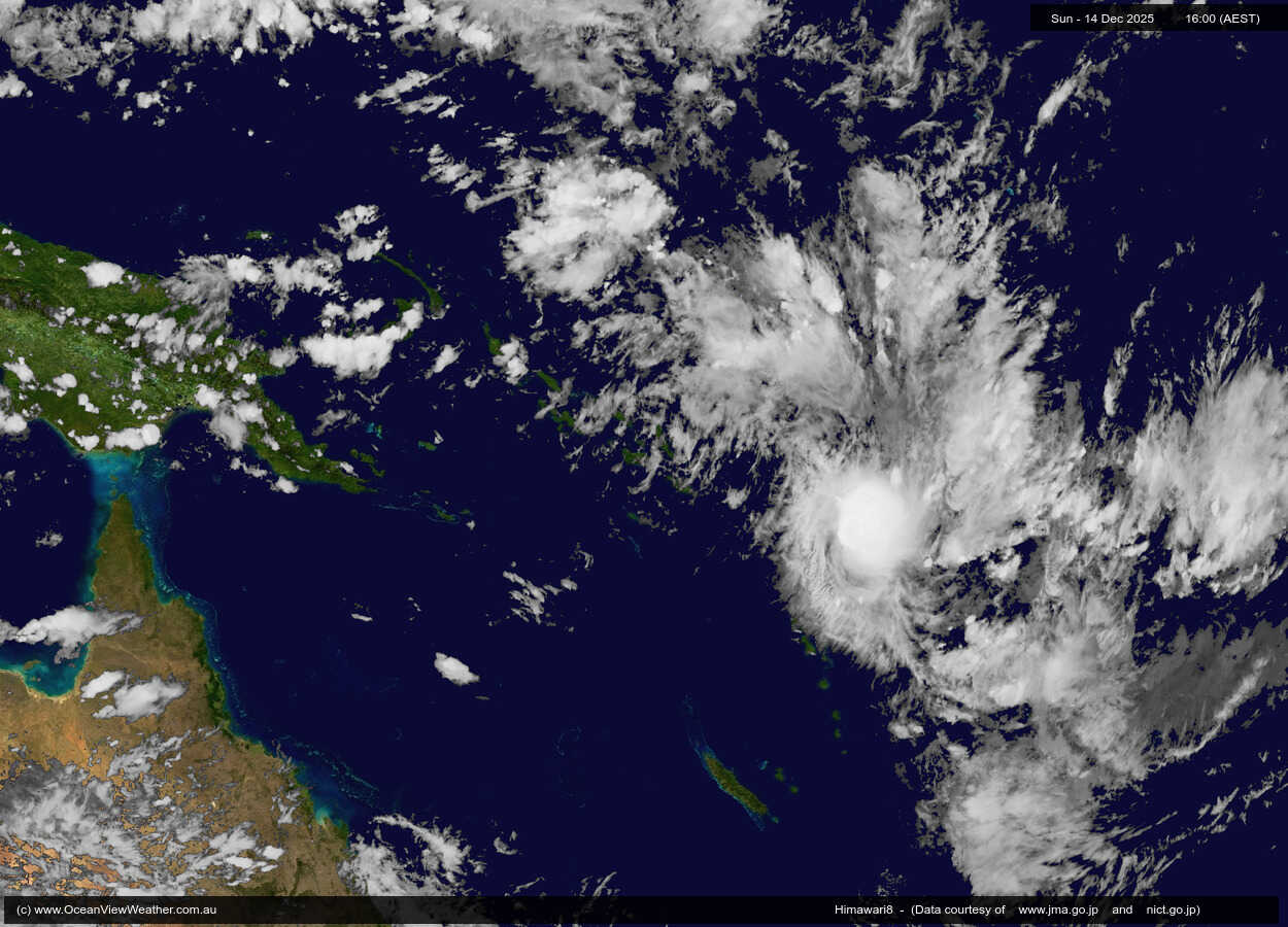 Coral Sea14-12-2025-1604.jpg