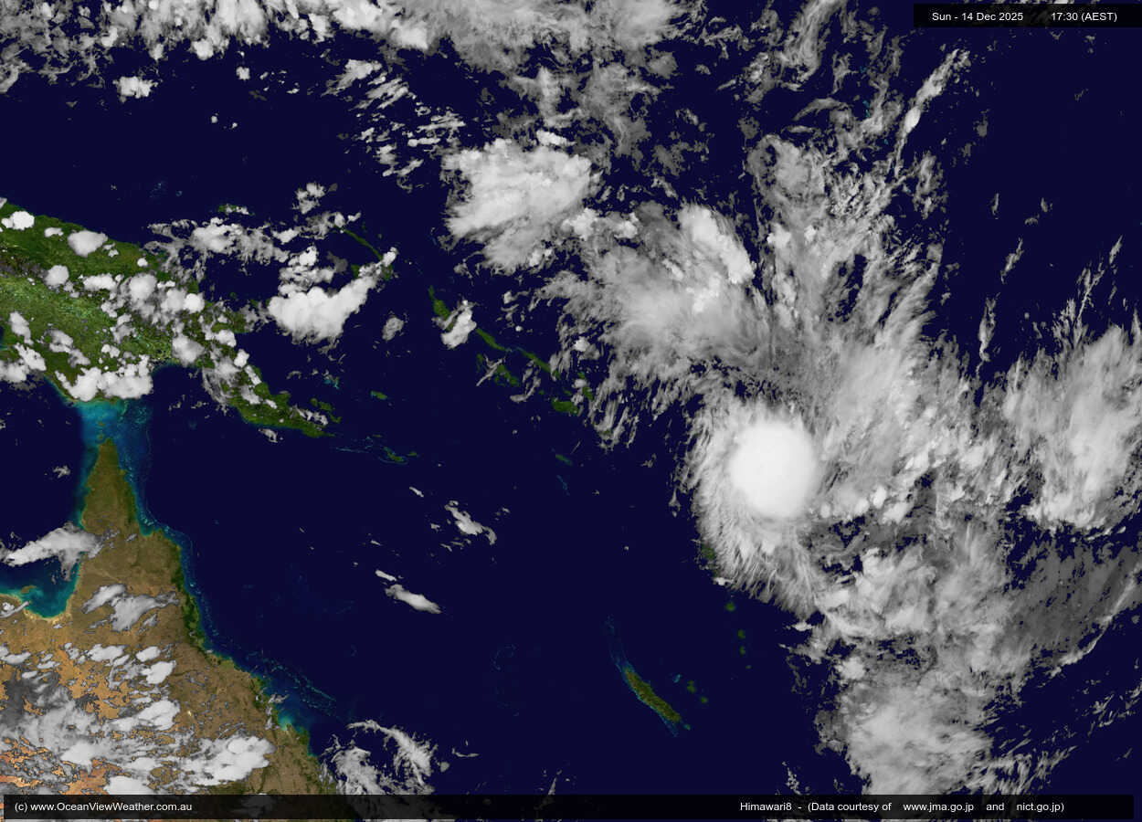 Coral Sea14-12-2025-1734.jpg