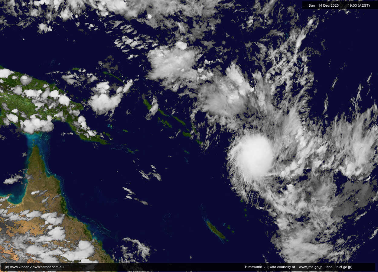 Coral Sea14-12-2025-1904.jpg