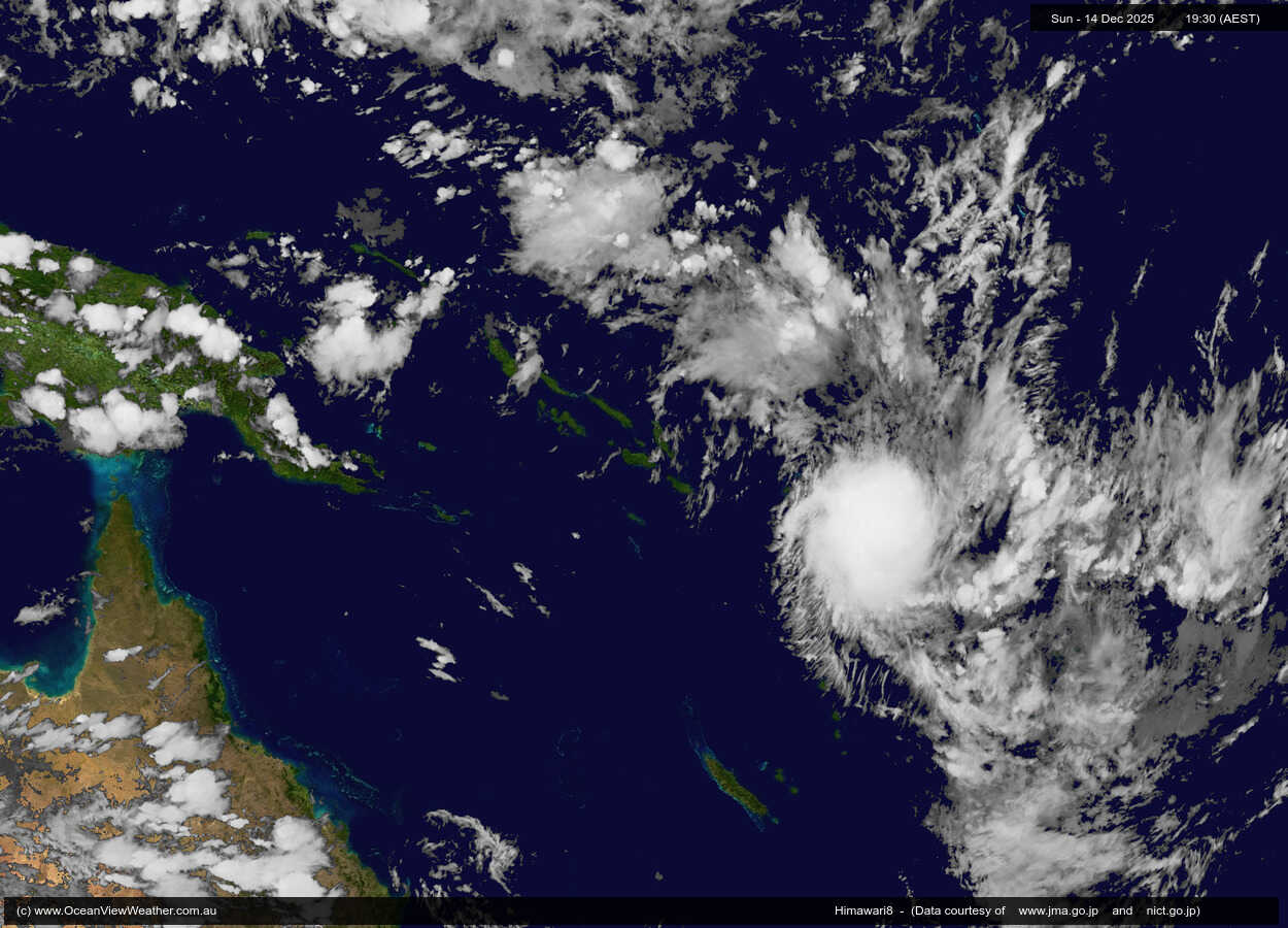 Coral Sea14-12-2025-1934.jpg