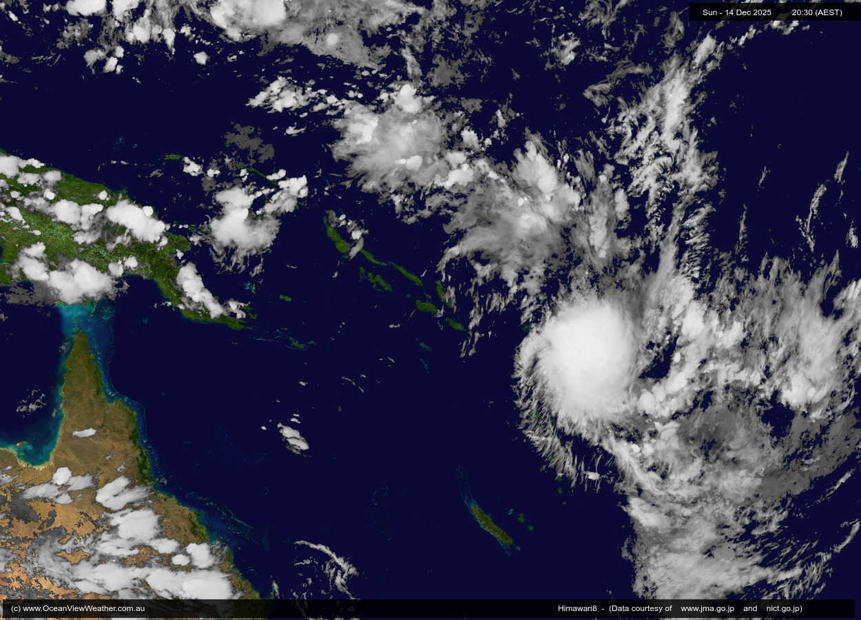 Coral Sea14-12-2025-2034.jpg