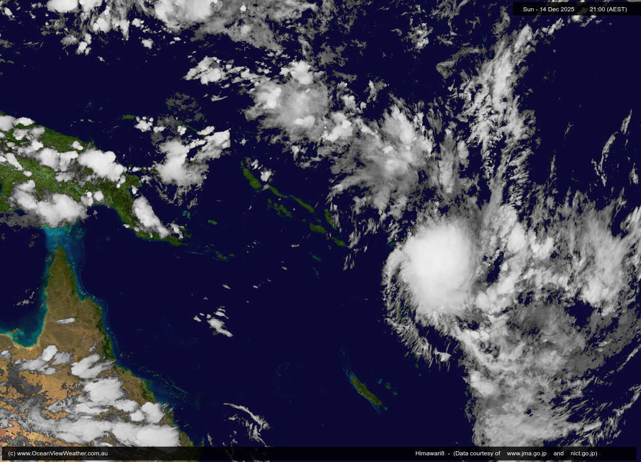 Coral Sea14-12-2025-2104.jpg