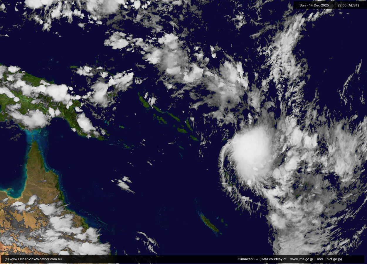 Coral Sea14-12-2025-2204.jpg