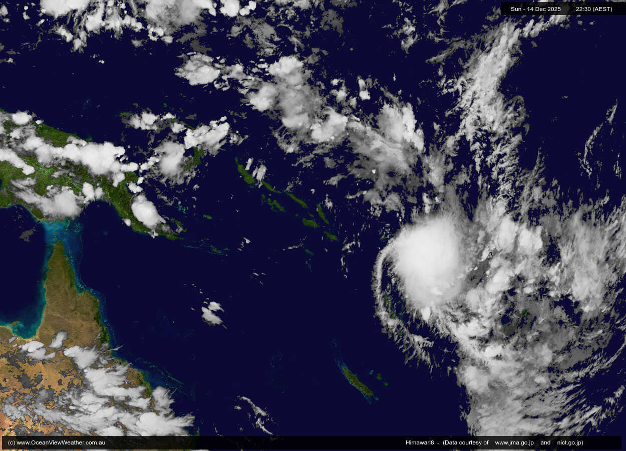 Coral Sea14-12-2025-2234.jpg