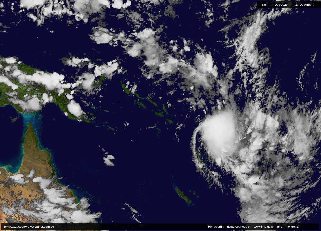 Coral Sea14-12-2025-2304.jpg