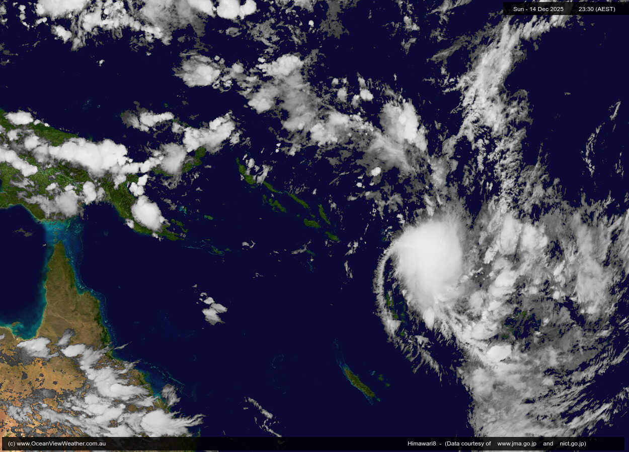 Coral Sea14-12-2025-2334.jpg