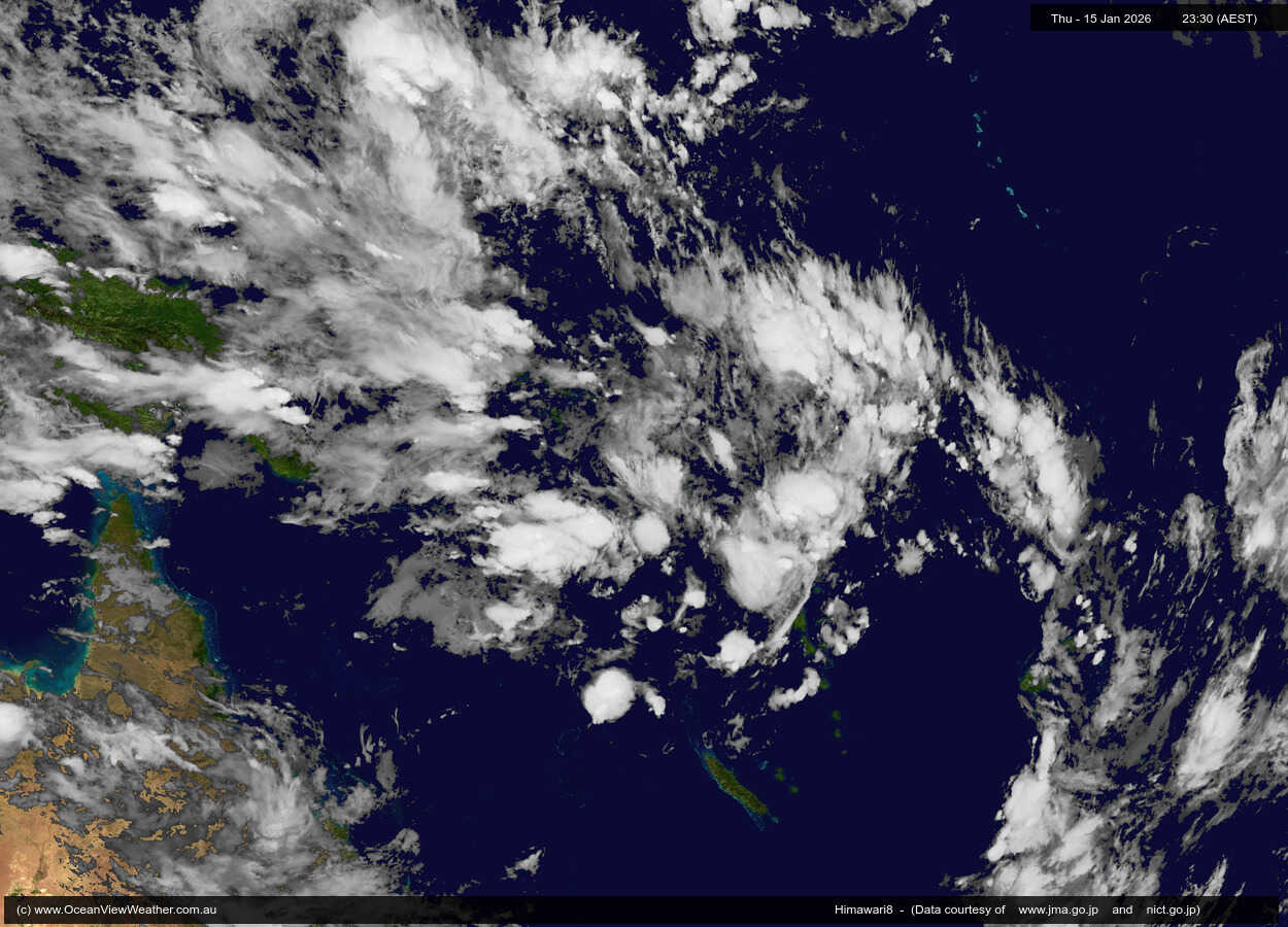 Coral Sea15-01-2026-2334.jpg