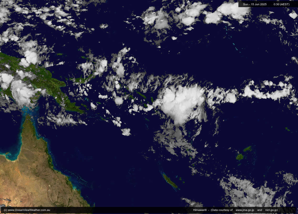 Coral Sea15-06-2025-0034.jpg