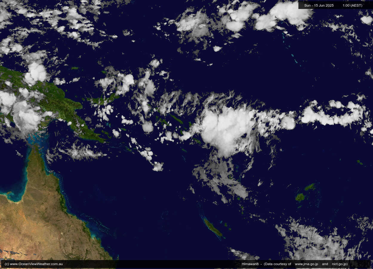 Coral Sea15-06-2025-0104.jpg