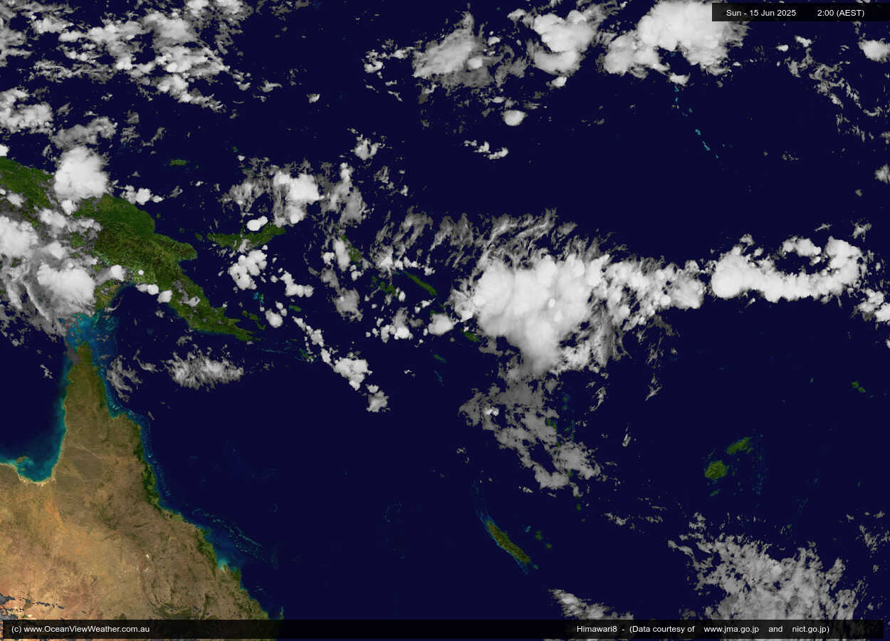 Coral Sea15-06-2025-0204.jpg
