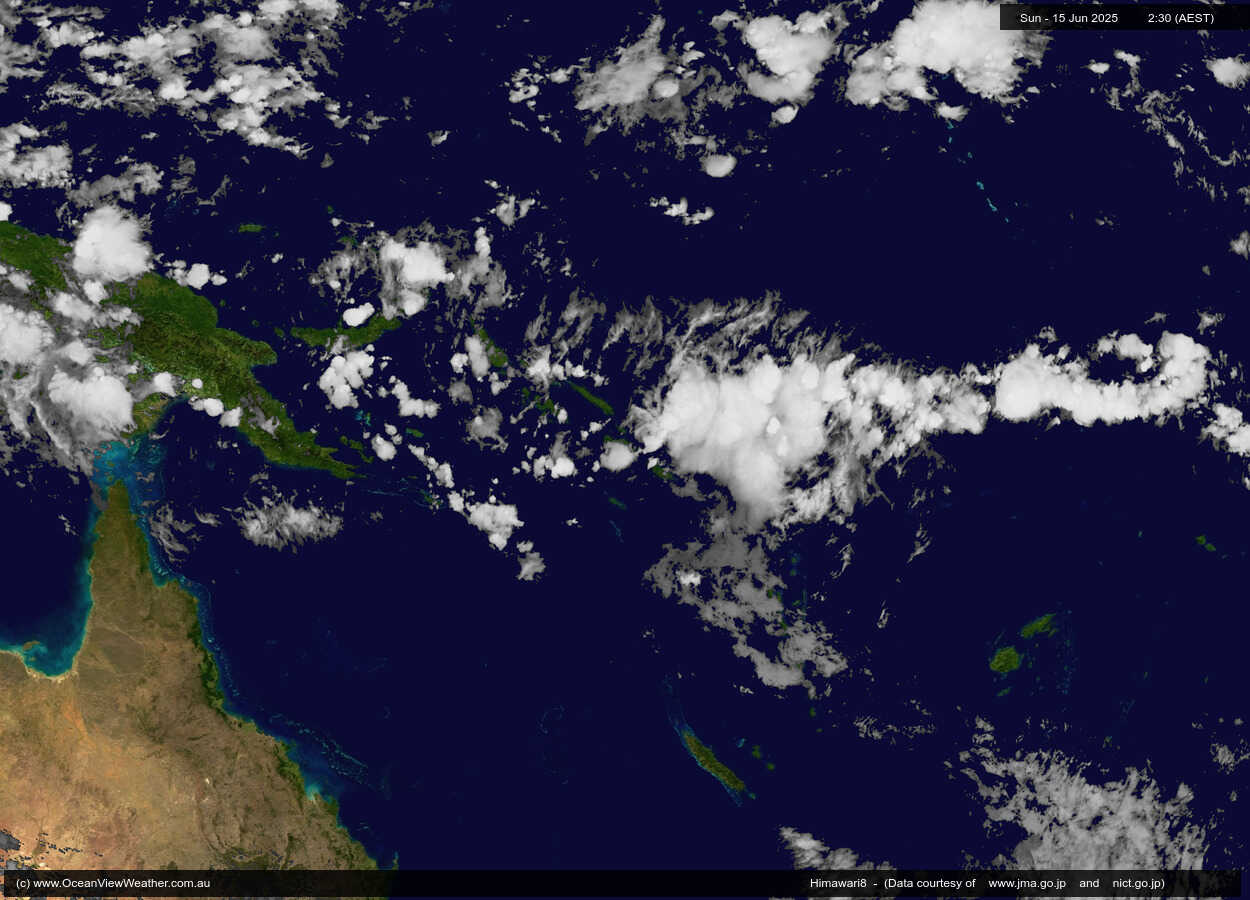 Coral Sea15-06-2025-0234.jpg