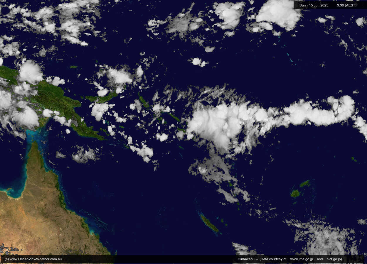Coral Sea15-06-2025-0334.jpg