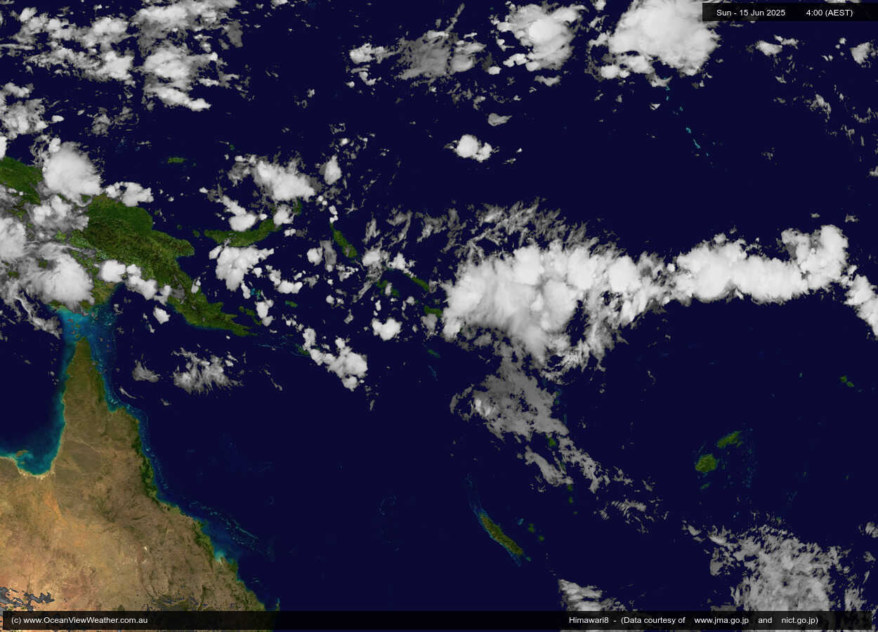 Coral Sea15-06-2025-0404.jpg