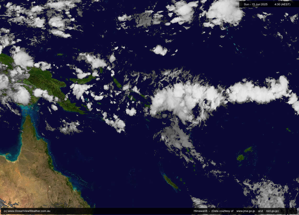 Coral Sea15-06-2025-0434.jpg