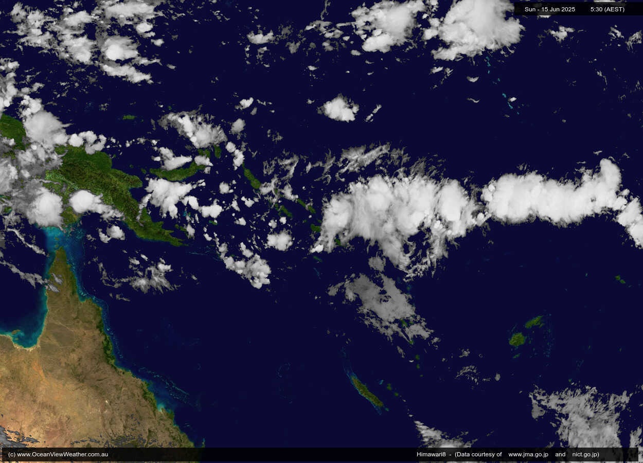 Coral Sea15-06-2025-0534.jpg