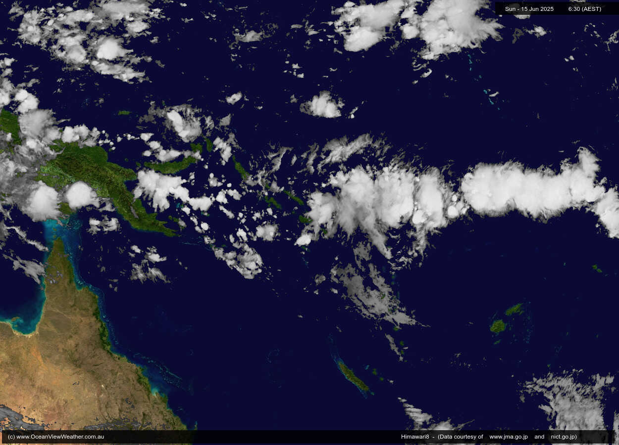 Coral Sea15-06-2025-0634.jpg
