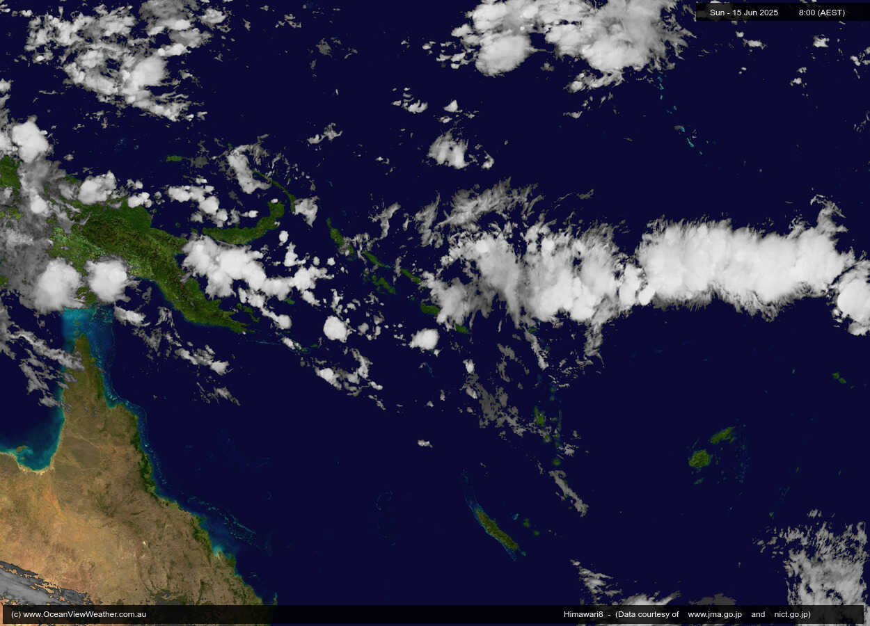Coral Sea15-06-2025-0804.jpg