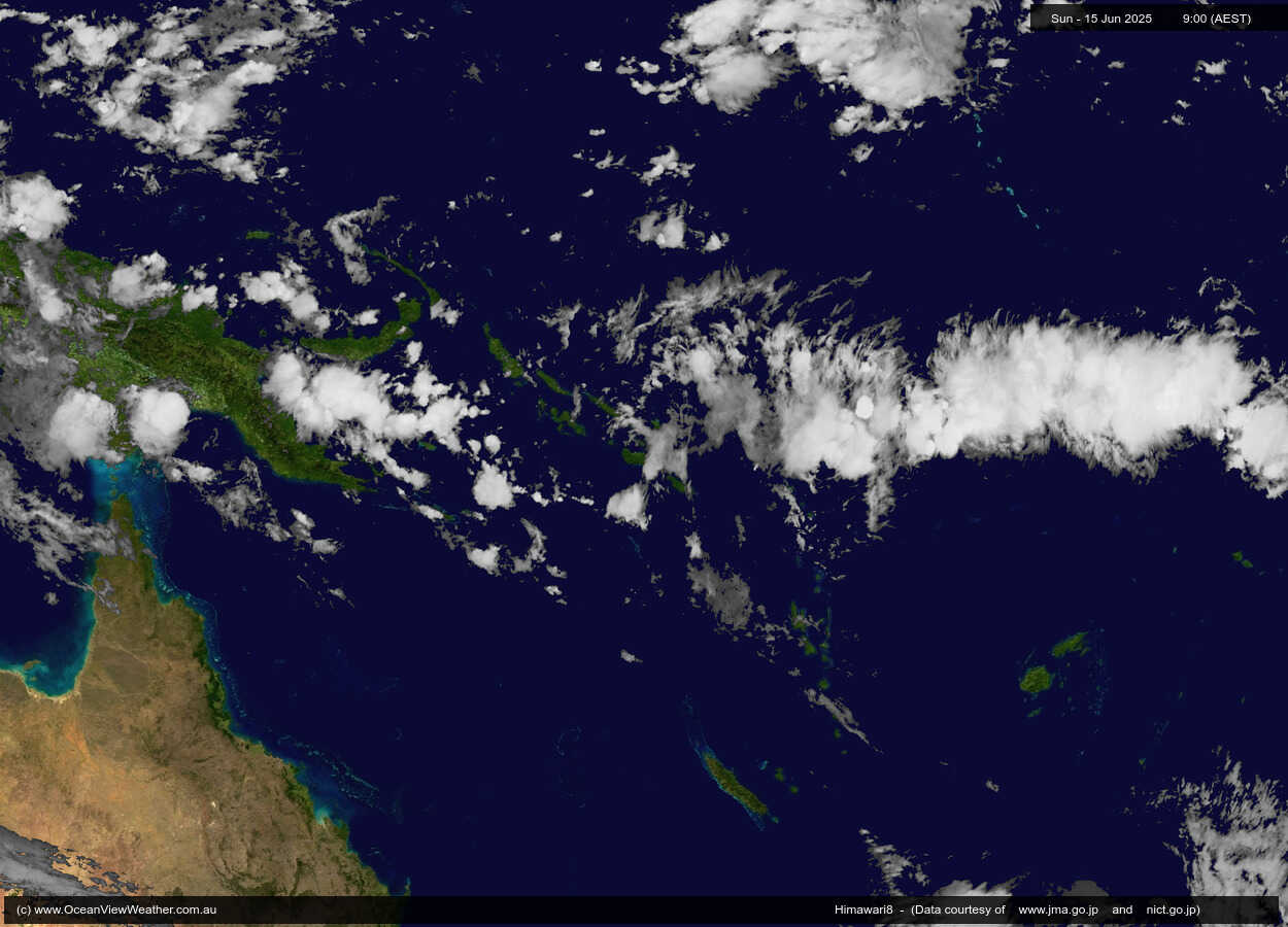 Coral Sea15-06-2025-0904.jpg