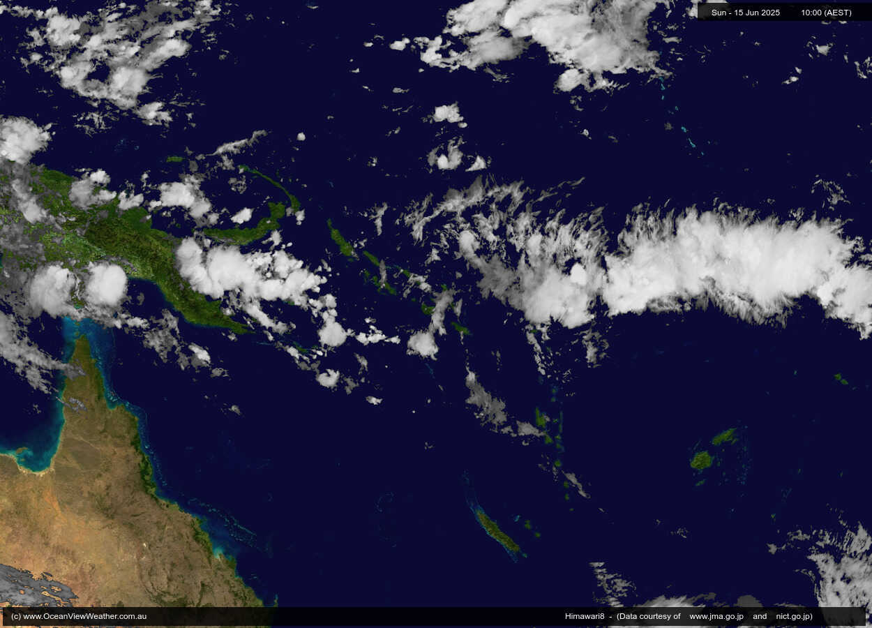 Coral Sea15-06-2025-1004.jpg