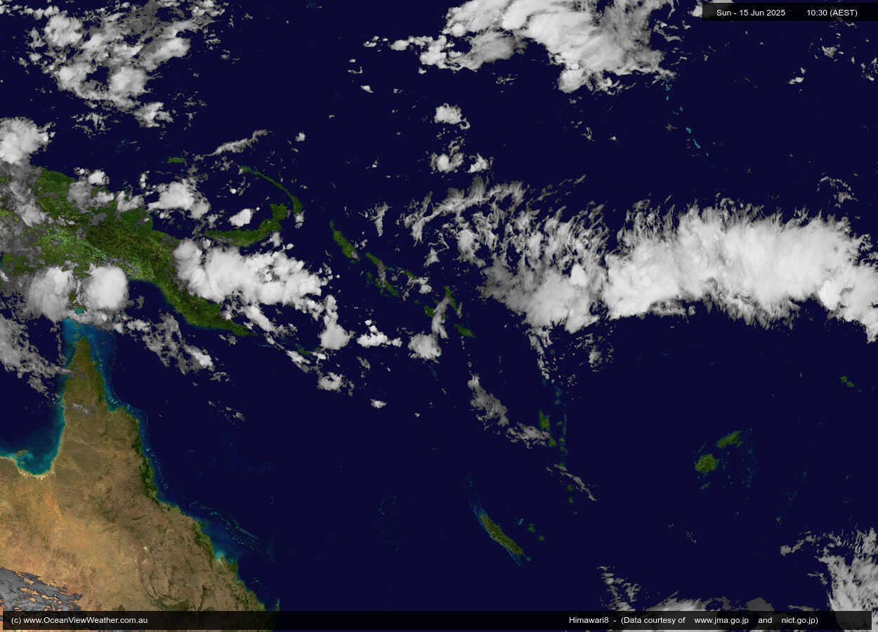 Coral Sea15-06-2025-1034.jpg