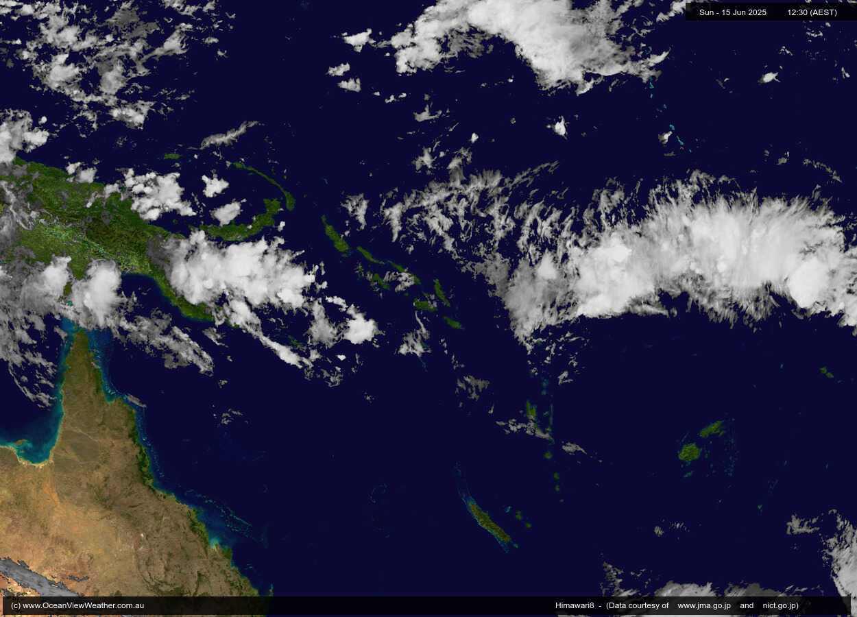 Coral Sea15-06-2025-1234.jpg