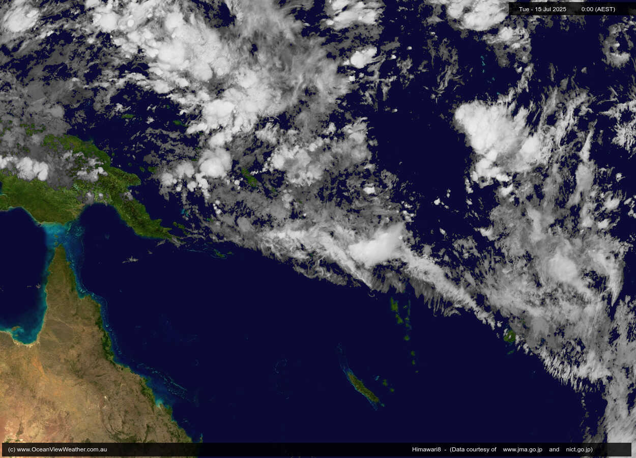Coral Sea15-07-2025-0004.jpg